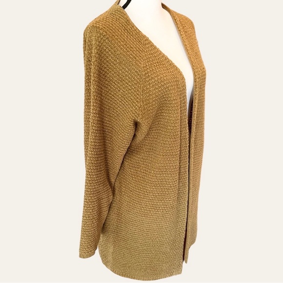 Gerry Weber - Open From Cardigan Jacket - Picture 3 of 6